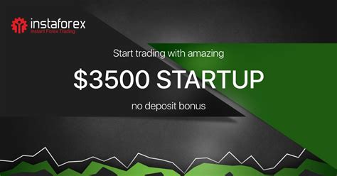 instaforex $1000 bonus withdrawal conditions|No Deposit Bonus in Forex: Start Trading with Amazing .